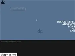 Sites similar to designer.company