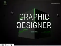 Sites similar to designer.incube.agency