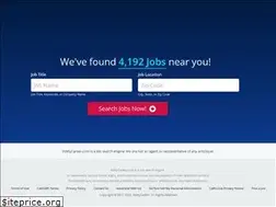 Sites similar to designer.itsmycareer.com