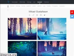 Sites similar to designer.reeoo.com