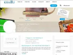 Sites similar to designer.vn