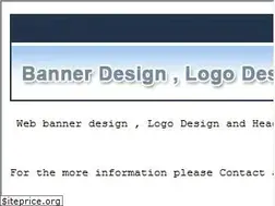Sites similar to designer121.byethost32.com