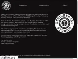 Sites similar to designer151.com