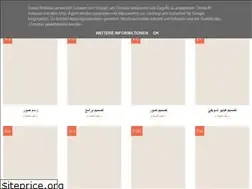 Sites similar to designer1team.blogspot.com