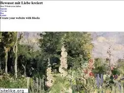Sites similar to designer24.ch