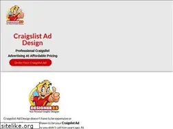 Sites similar to designer25.com
