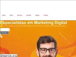 Sites similar to designer3.com.br