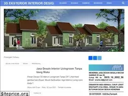 Sites similar to designer3dmax.com
