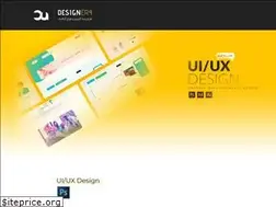 Sites similar to designer4.ir