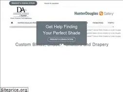 Sites similar to designeraccentsathome.com