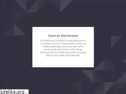 Sites similar to designeralleyfabrics.com