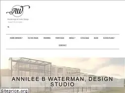 Sites similar to designerannilee.com