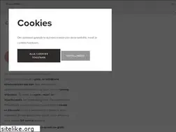 Sites similar to designerathome.com
