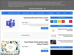 Sites similar to designerbagadobe.blogspot.com