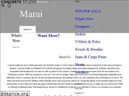 Sites similar to designerboutique.co.uk
