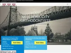 Sites similar to designerbraces.com