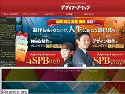 Sites similar to designerbrg.com