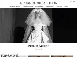 Sites similar to designerbridalroom.com.hk