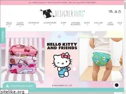 Sites similar to designerbums.com.au