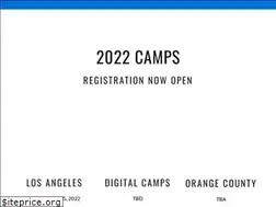 Sites similar to designercamp.com