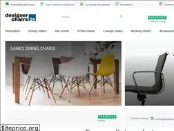 Sites similar to designerchairs24.com