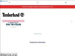 Sites similar to designerchildwear.com