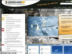 Sites similar to designerclub.com