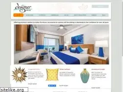 Sites similar to designerdecorinc.com