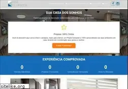 Sites similar to designerdeinteriores.net