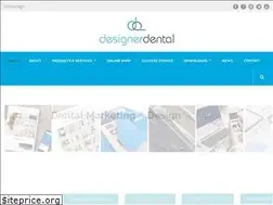 Sites similar to designerdental.co.uk