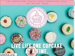 Sites similar to designerdessertsbakery.com