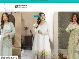 Sites similar to designerdhaage.com