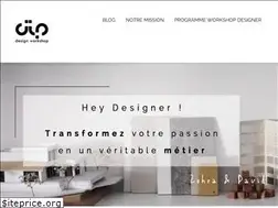 Sites similar to designerdinterieurpro.com