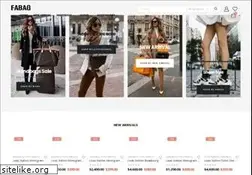 Sites similar to designerdiscreet.cn