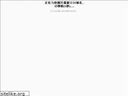 Sites similar to designerdogyarn.com