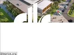 Sites similar to designereast.com