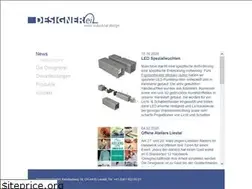 Sites similar to designerei.ch