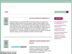 Sites similar to designerfert.netlify.app