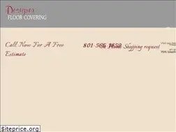 Sites similar to designerfloorcovering.com