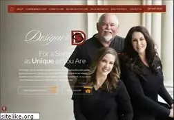 Sites similar to designerforsmiles.com