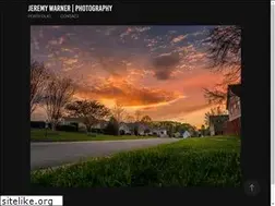 Sites similar to designerfoto.com