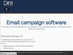 Sites similar to designerfreesolutions.com
