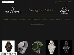 Sites similar to designergifts4u.com