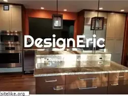 Sites similar to designeric11.wordpress.com