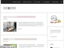 Sites similar to designerica.cc