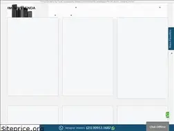 Sites similar to designerimoveis.com.br