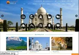 Sites similar to designerindia.com