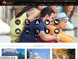 Sites similar to designerindya.com