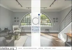Sites similar to designerinteriors.com