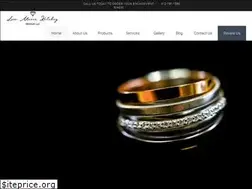 Sites similar to designerjewelrybylisa.com